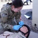 Iron Heroes: Combat Medics Showcase Excellence in 1AD Competition