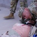 Iron Heroes: Combat Medics Showcase Excellence in 1AD Competition