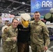 AUSA Annual Meeting &amp; Expo, Washington, D.C. October 2025