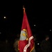 2nd Marine Logistics Group Headquarters and Service Battalion 10km Hike