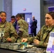 AUSA Annual Meeting &amp; Expo, Washington, D.C. October 2025