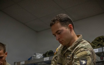 68W -- You Have to Earn “Doc”