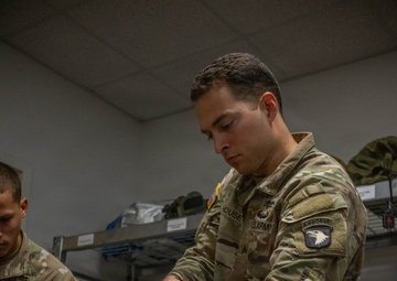 68W -- You Have to Earn “Doc”