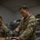 Medic Training