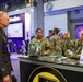 AUSA Annual Meeting &amp; Expo, Washington, D.C. October 2025