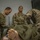 Medic Training