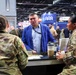 AUSA Annual Meeting &amp; Expo, Washington, D.C. October 2025