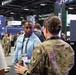 AUSA Annual Meeting &amp; Expo, Washington, D.C. October 2025