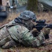 63rd Ordinance Company strengthens tactical proficiency during STX lane