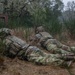 63rd Ordinance Company strengthens tactical proficiency during STX lane