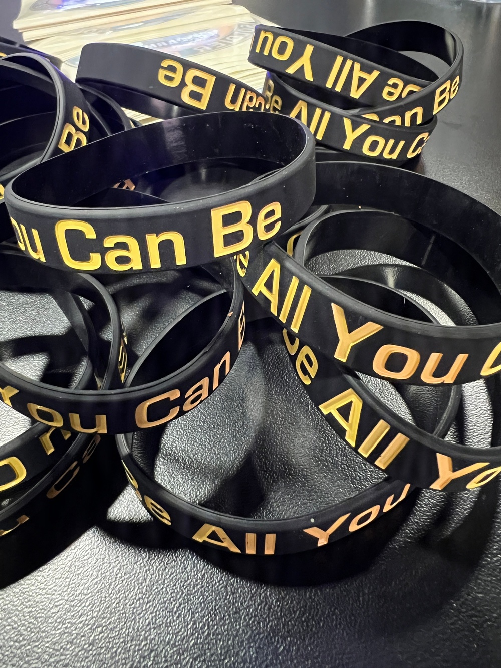 AUSA Annual Meeting &amp; Expo, Washington, D.C. October 2025