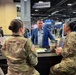 AUSA Annual Meeting &amp; Expo, Washington, D.C. October 2025