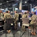 AUSA Annual Meeting &amp; Expo, Washington, D.C. October 2025