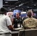 AUSA Annual Meeting &amp; Expo, Washington, D.C. October 2025