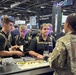AUSA Annual Meeting &amp; Expo, Washington, D.C. October 2025