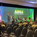 AUSA Annual Meeting &amp; Expo, Washington, D.C. October 2025