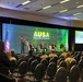 AUSA Annual Meeting &amp; Expo, Washington, D.C. October 2025