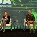 AUSA Annual Meeting &amp; Expo, Washington, D.C. October 2025