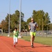 Little Iron Man: How a Fort Sill kid, a community and a commander helped a runner find his stride