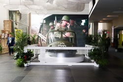 AUSA 2025 [Image 1 of 3]