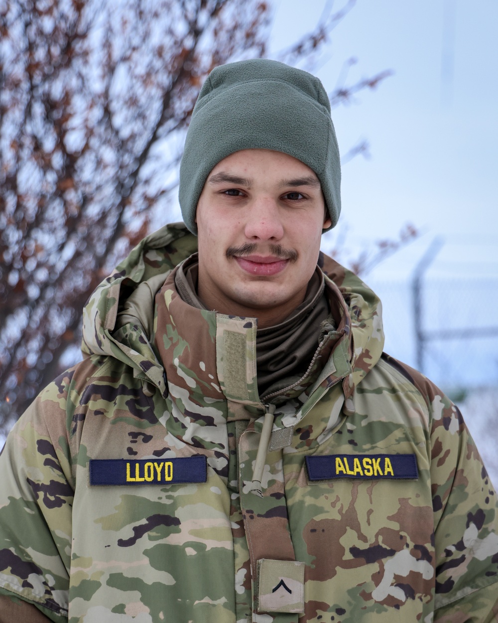 AKOM members continue relief efforts during Operation Halong Response