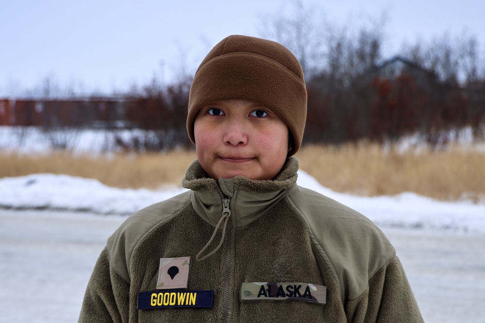 AKOM members continue relief efforts during Operation Halong Response