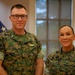 24th MEU Relief and Appointment