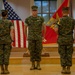 24th MEU Relief and Appointment
