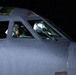 Minot, Barksdale Airmen respond to an alert drill as part of Global Thunder 26
