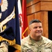 Illinois National Guard Regional Training Institute Gets New Commander
