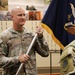 Illinois National Guard Regional Training Institute Gets New Commander