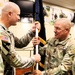 Illinois National Guard Regional Training Institute Gets New Commander