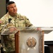Illinois National Guard Regional Training Institute Gets New Commander