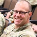 Illinois National Guard Regional Training Institute Gets New Commander