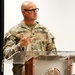Illinois National Guard Regional Training Institute Gets New Commander