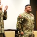 Illinois National Guard Regional Training Institute Gets New Commander