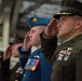 Alaska’s top command gains new senior leader