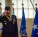 Alaska’s top command gains new senior leader