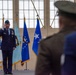 Alaska’s top command gains new senior leader