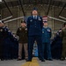 Alaska’s top command gains new senior leader