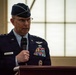 Alaska’s top command gains new senior leader