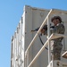7th SFS, 7th CES tackle ACE during Exercise Coyote Shield