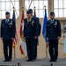 Alaska’s top command gains new senior leader