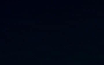 Beginning before the sun: BTF 26-1