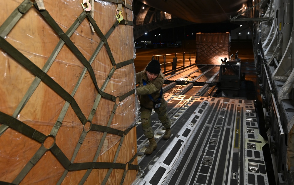 446th AW takes part in JPMRC 26-01