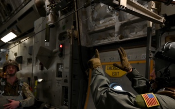 446th AW takes part in JPMRC 26-01