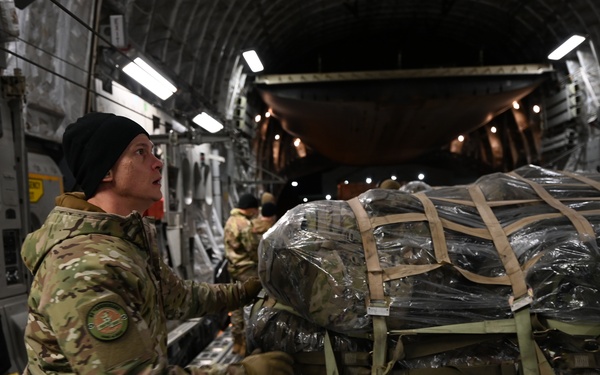 446th AW takes part in JPMRC 26-01