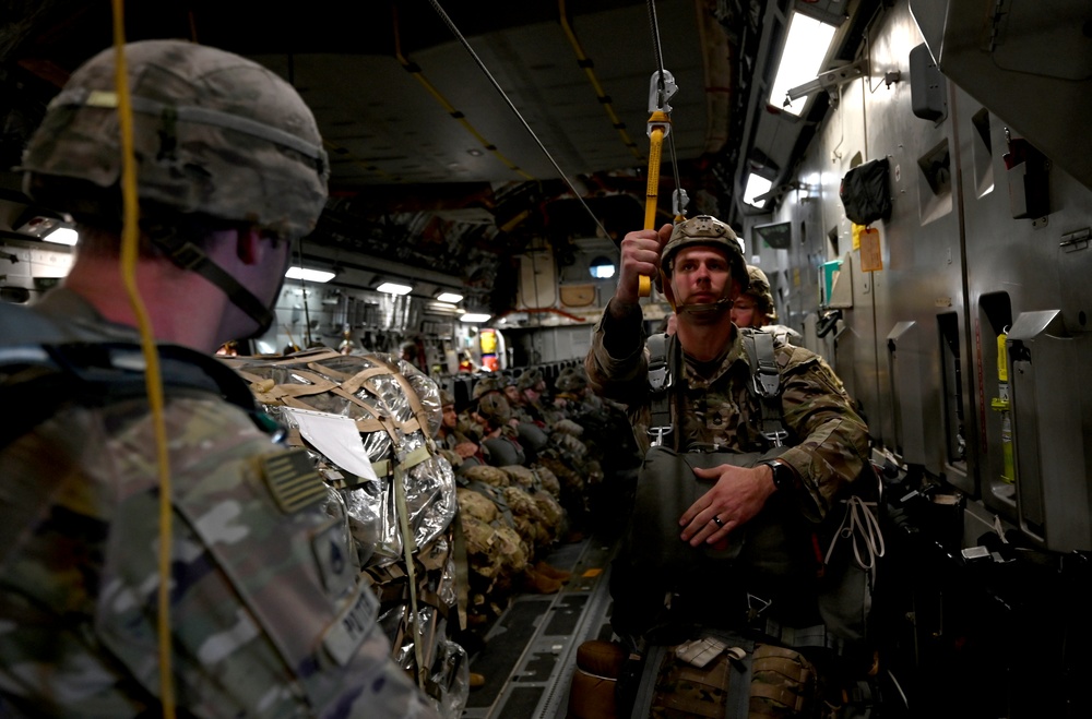 446th AW takes part in JPMRC 26-01