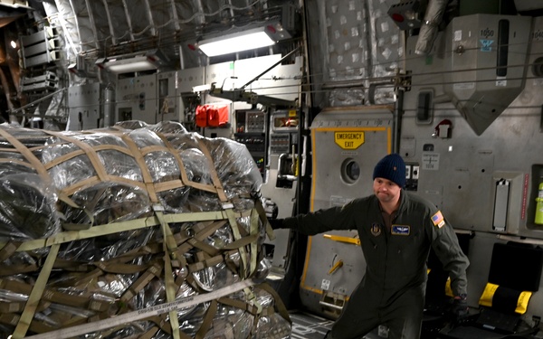 446th AW takes part in JPMRC 26-01