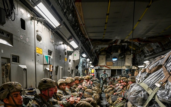 446th AW takes part in JPMRC 26-01